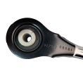 Model3/Y 后桥拉杆3 - Image 3