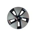 Model3 轮毂盖 - Main Image