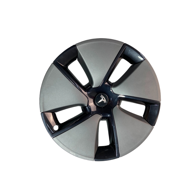 Model3 轮毂盖 - Main Image