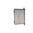 Model 3/ Y热泵散热器1(海拉) - Image 4