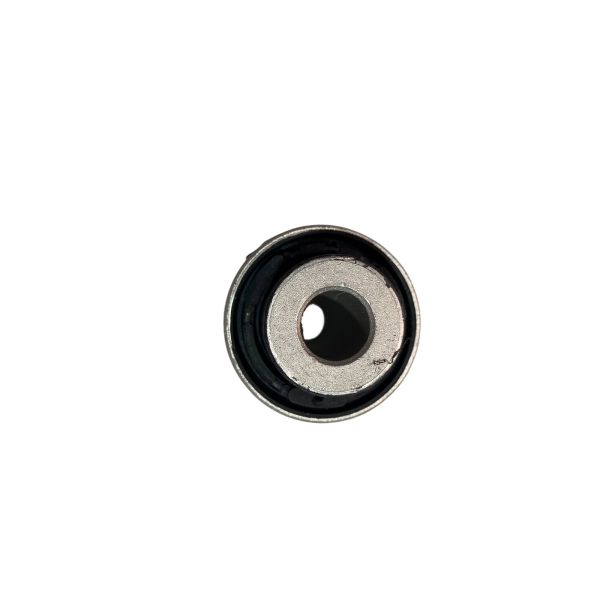M3/MY前下直臂胶套小 - Image 3 M3/MY前下直臂胶套小 - Image 3