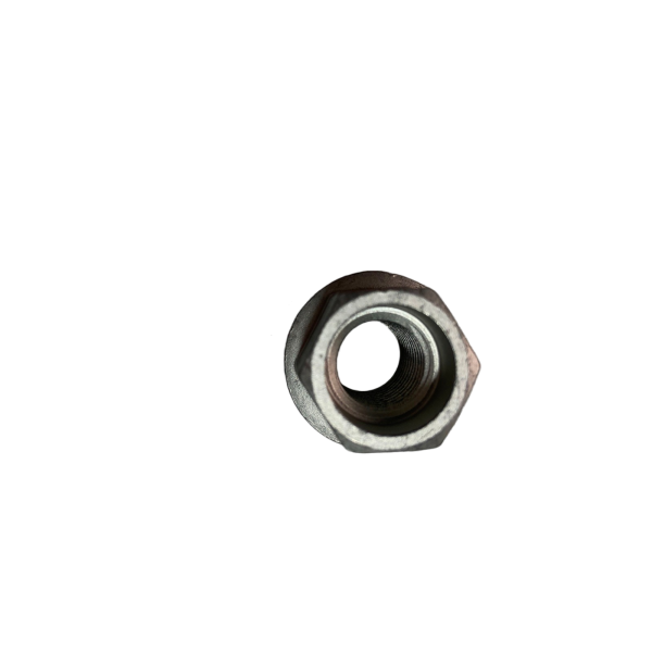 M3/Y轮毂螺丝 - Image 4