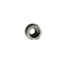 M3/Y轮毂螺丝 - Image 4