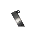 螺丝4号 - Image 3