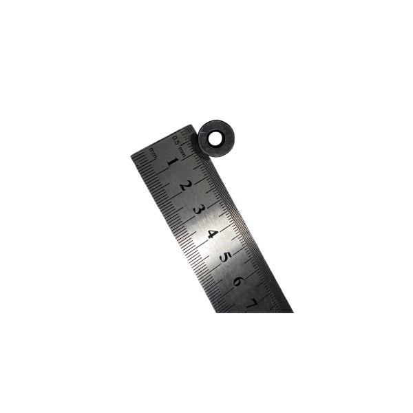 螺丝4号 - Image 3 螺丝4号 - Image 3