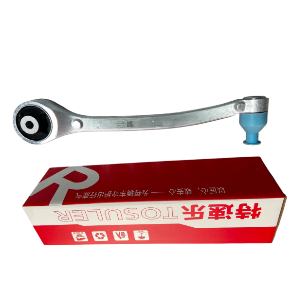 Model S /X 左前下弯臂 LH(磐石版) - Main Image Model S /X 左前下弯臂 LH(磐石版) - Main Image