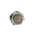 Model3/Y 转向节轴承 L=R双驱(SKF) - Image 3