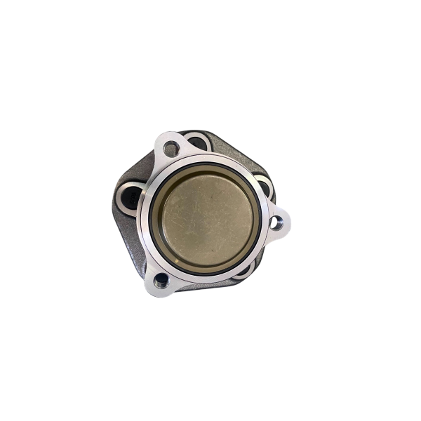 Model3/Y 转向节轴承 L=R双驱(SKF) - Image 3 Model3/Y 转向节轴承 L=R双驱(SKF) - Image 3