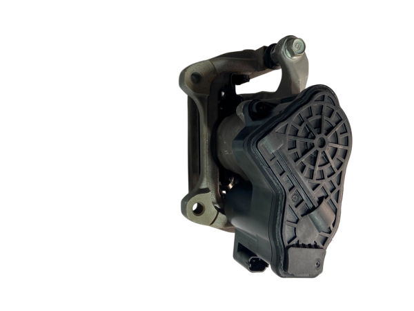 model3/Y刹车分泵带电机左 - Image 4 model3/Y刹车分泵带电机左 - Image 4