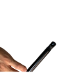 Model3 前盖支柱 L=R（海拉） - Image 5