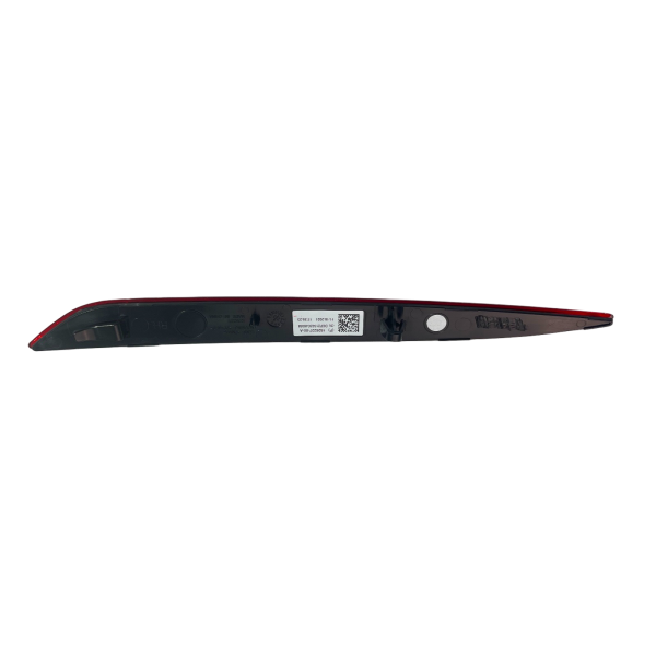 Modely 后反射镜 R - Image 3