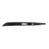 Modely 后反射镜 R - Image 3