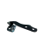 Model3 前盖铰链 LH - Image 3