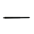 Tesla ModelY 尾门杆 R - Main Image
