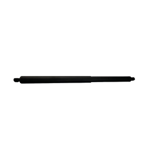 Tesla Model Y Tailgate Strut R