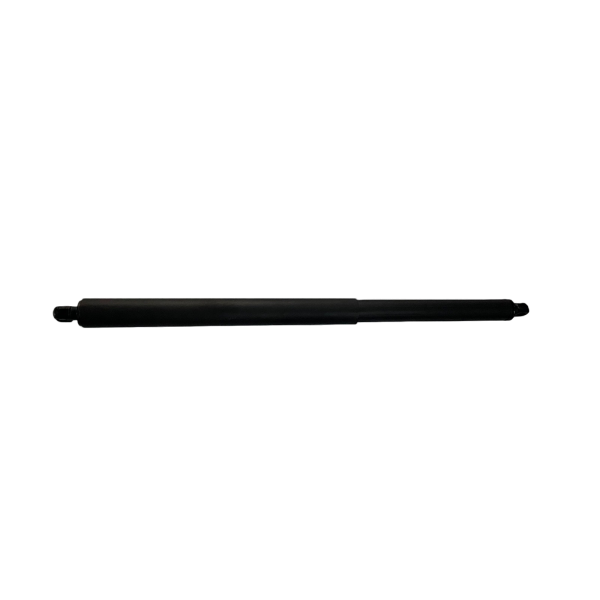 Tesla ModelY 尾门杆 R - Main Image