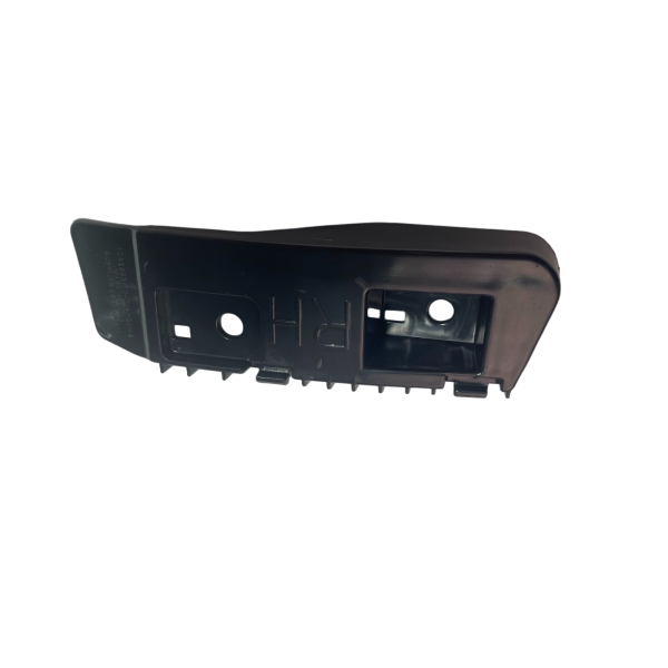 Model3 19 后杠支架RH - Image 6 Model3 19 后杠支架RH - Image 6