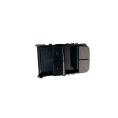 Model3 前门玻璃升降开关 （亮漆）海拉 - Image 3