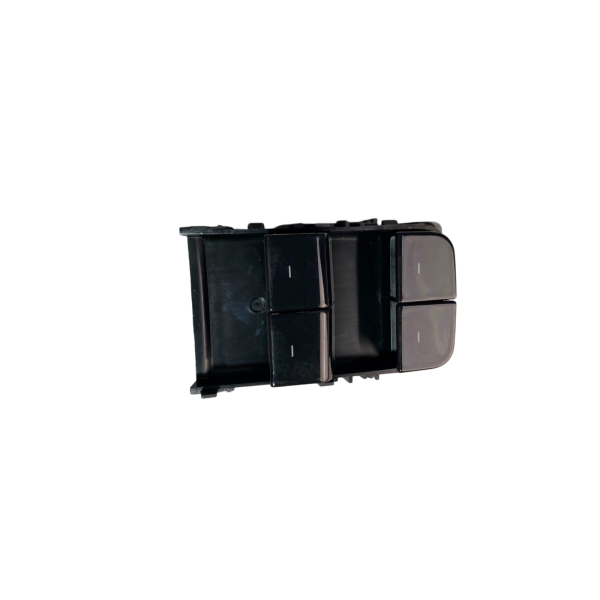 Model3 前门玻璃升降开关 （亮漆）海拉 - Image 3