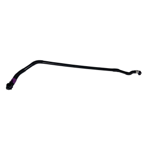 Battery Coolant Hose