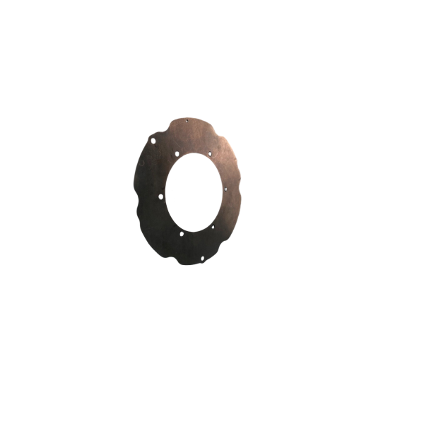 电装耐磨片 - Image 4 电装耐磨片 - Image 4