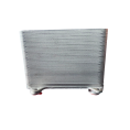 Model 3/ Y热泵散热器7(CN) - Image 3