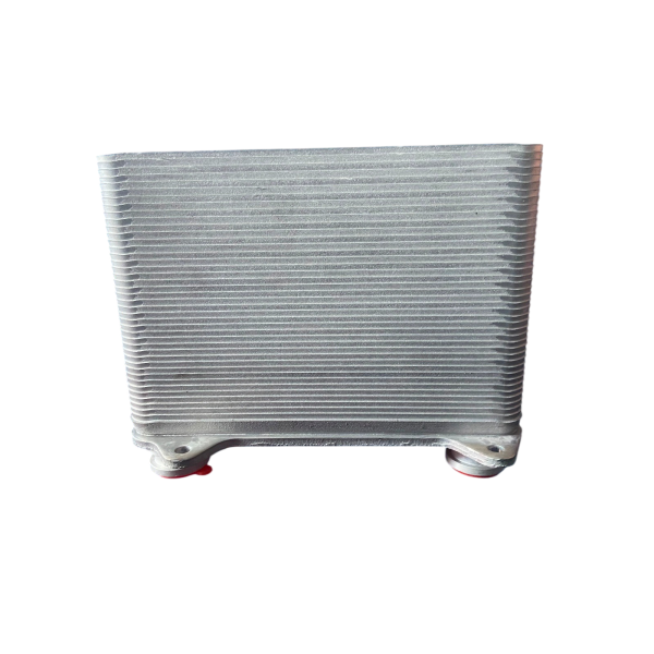Model 3/ Y热泵散热器7(CN) - Image 3 Model 3/ Y热泵散热器7(CN) - Image 3