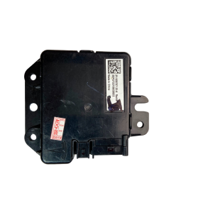 Model 3/Y USB Interface (Module - Wireless Charging)
