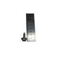 螺丝2号 - Main Image