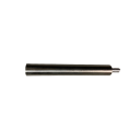 通风座椅海绵开孔器 18MM - Main Image
