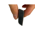 2021款 Model3 座椅开关控制靠背 R(新款) - Main Image