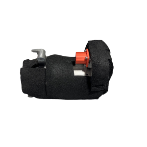 Model 3/Y Denso Compressor (New, 6 Months Warranty)