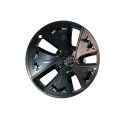 Model3 轮毂盖 - Image 3