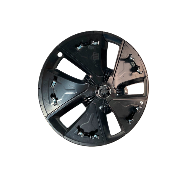Model3 轮毂盖 - Image 3