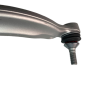 Model 3/Y 左前下弯臂LH(猫头鹰) - Image 4