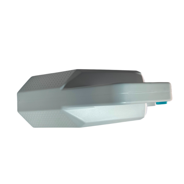 固力顺冷却液 - Image 4 固力顺冷却液 - Image 4