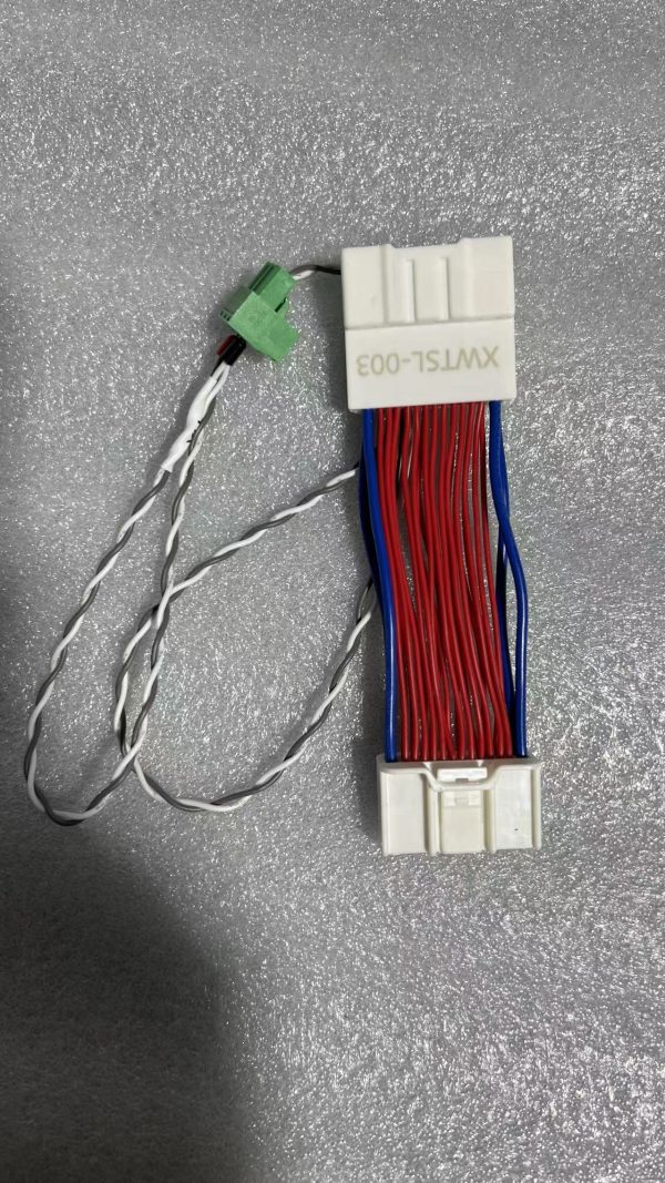 专检线3 - Image 3 专检线3 - Image 3