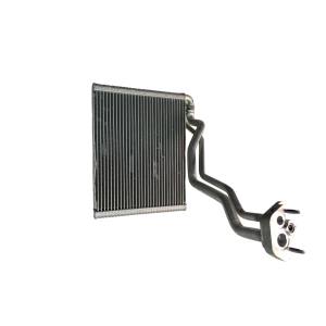 Evaporator Core 2-pipe