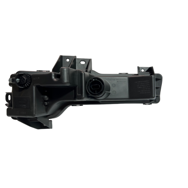 Model3/Y前雾灯 RH 高配 - Image 5