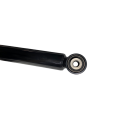 3/Y后减震器 - Image 7