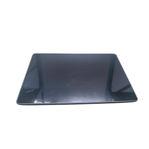 Model 3/Y Display Feng