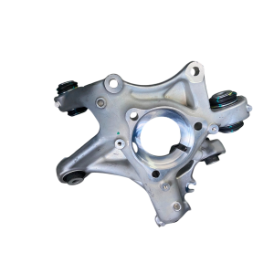 REAR KNUCKLE ASSEMBLY - RIGHT HAND