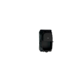 Model 3/Y 前门玻璃升降开关哑R（哑黑）海拉 - Image 3