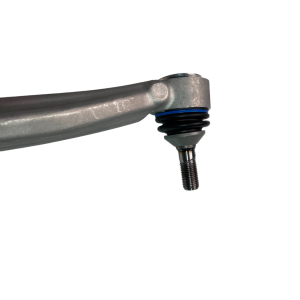Model S/X Front Lower Control Arm RH (Standard Version)