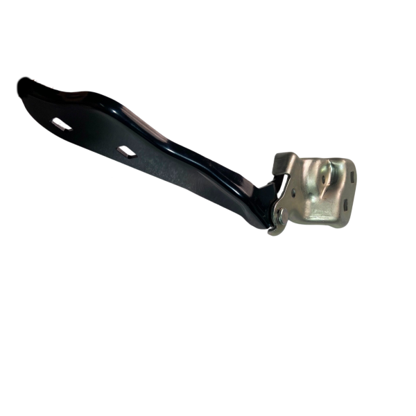 Model3 前盖铰链 RH - Image 6