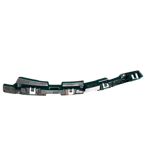 FASCIA BRACKET- LEFT HAND