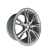 特斯拉 Model Y 19 英寸车轮 - Image 5