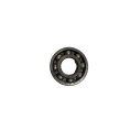 汉拿转子轴承204210 - Main Image