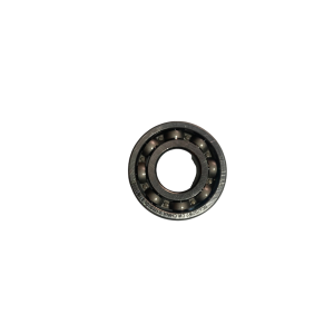 Halla Rotor Bearing 204210