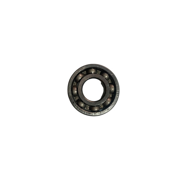 汉拿转子轴承204210 - Main Image 汉拿转子轴承204210 - Main Image